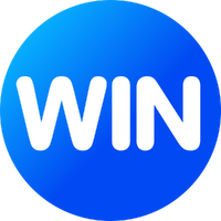 WIN Television | Logopedia | FANDOM powered by Wikia