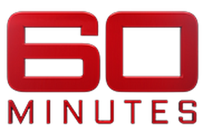 60 Minutes (Australia) | Logopedia | FANDOM powered by Wikia