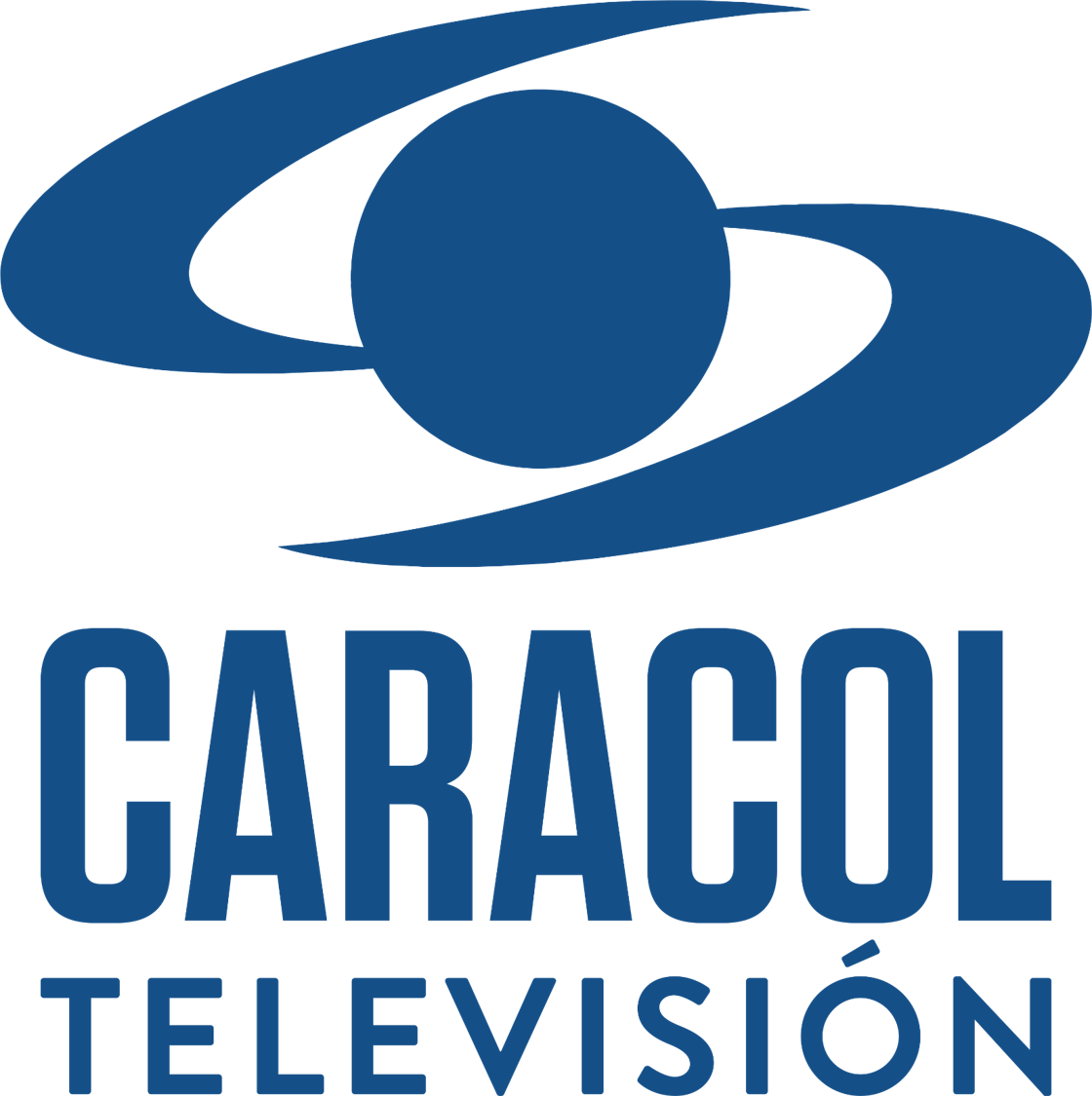 Caracol Televisión | Logopedia | Fandom