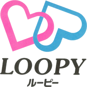 casio loopy for sale
