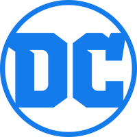 https://vignette.wikia.nocookie.net/logopedia/images/b/b0/DC_Comics_2016.svg/revision/latest/scale-to-width-down/200?cb=20171114165516