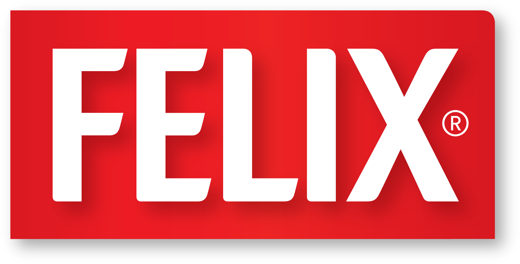 Felix | Logopedia | FANDOM powered by Wikia