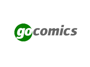 Gocomics Logopedia Fandom