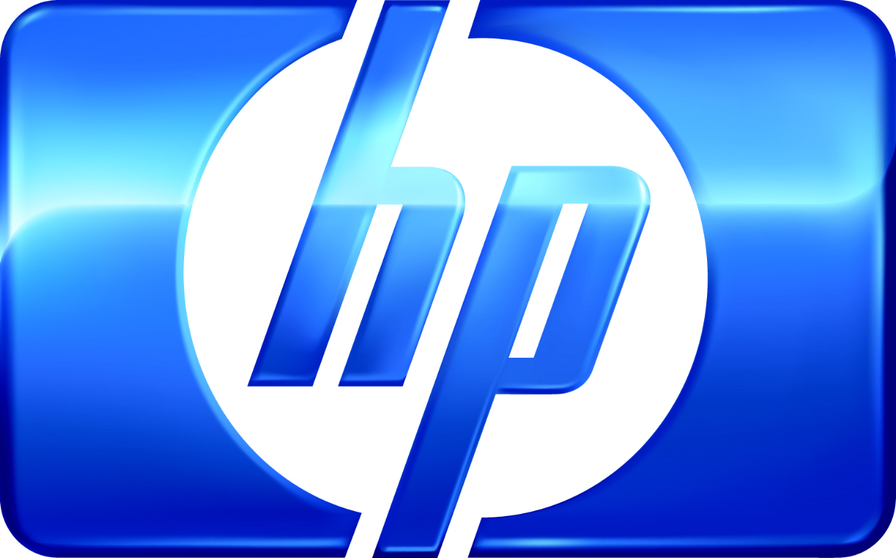 Hewlett-Packard/Other | Logopedia | Fandom