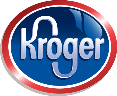 Kroger Logopedia Fandom