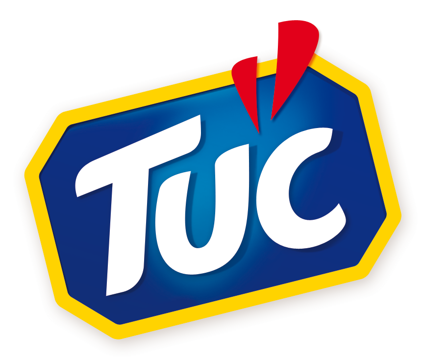 Tuc | Logopedia | FANDOM powered by Wikia