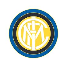 Fc Internazionale Milano Logopedia Fandom