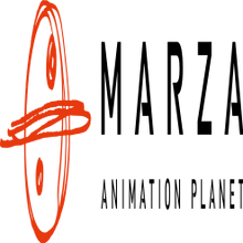 Marza Animation Planet Logopedia Fandom