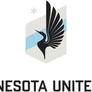 Minnesota United Fc Logopedia Fandom