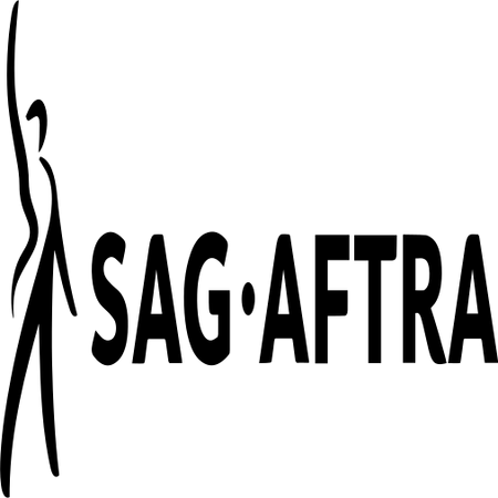Sag Aftra Logopedia Fandom