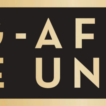 Sag Aftra Logopedia Fandom