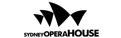 Image - Sydney-Opera-House-Logo.jpg | Logopedia | FANDOM powered by Wikia