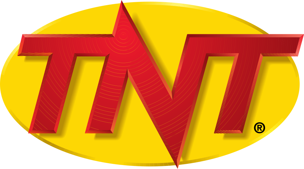 tnt-africa-logopedia-fandom-powered-by-wikia