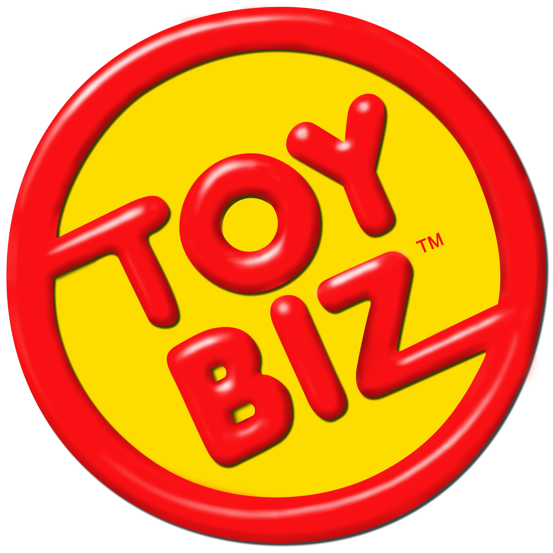 Marvel Toys Logopedia Fandom