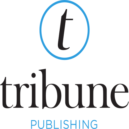 Tribune Publishing Logopedia Fandom