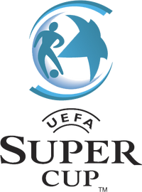 Icc men's cricket world cup super league; Super Cup Png : UEFA Super Cup | Logopedia | FANDOM powered by Wikia