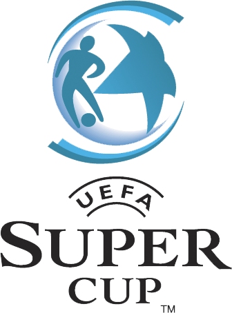 UEFA Super Cup | Logopedia | FANDOM powered by Wikia