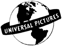 Universal Pictures | Logopedia | FANDOM powered by Wikia