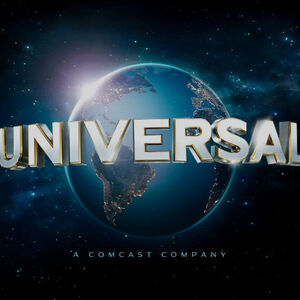 Universal Pictures Trailer Variants Logopedia Fandom