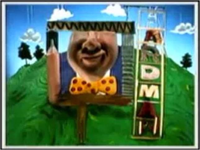 aardman decode entertainment aardman decode entertainment