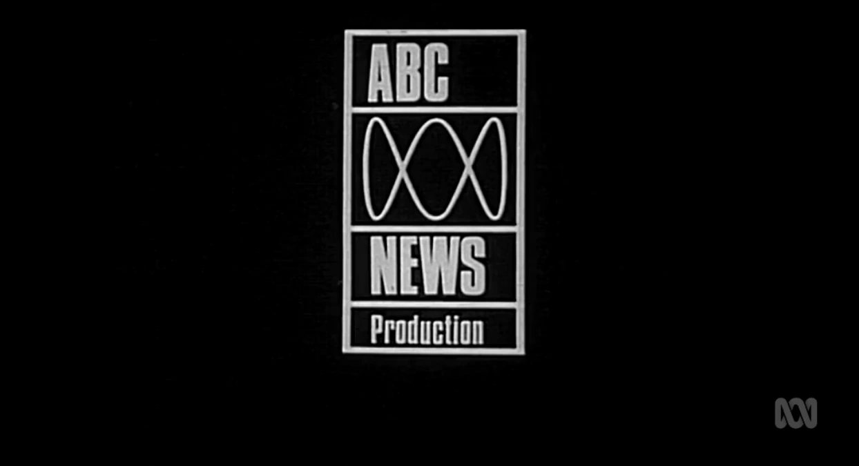 ABC News Productions (Australia) | Logopedia | FANDOM powered by Wikia