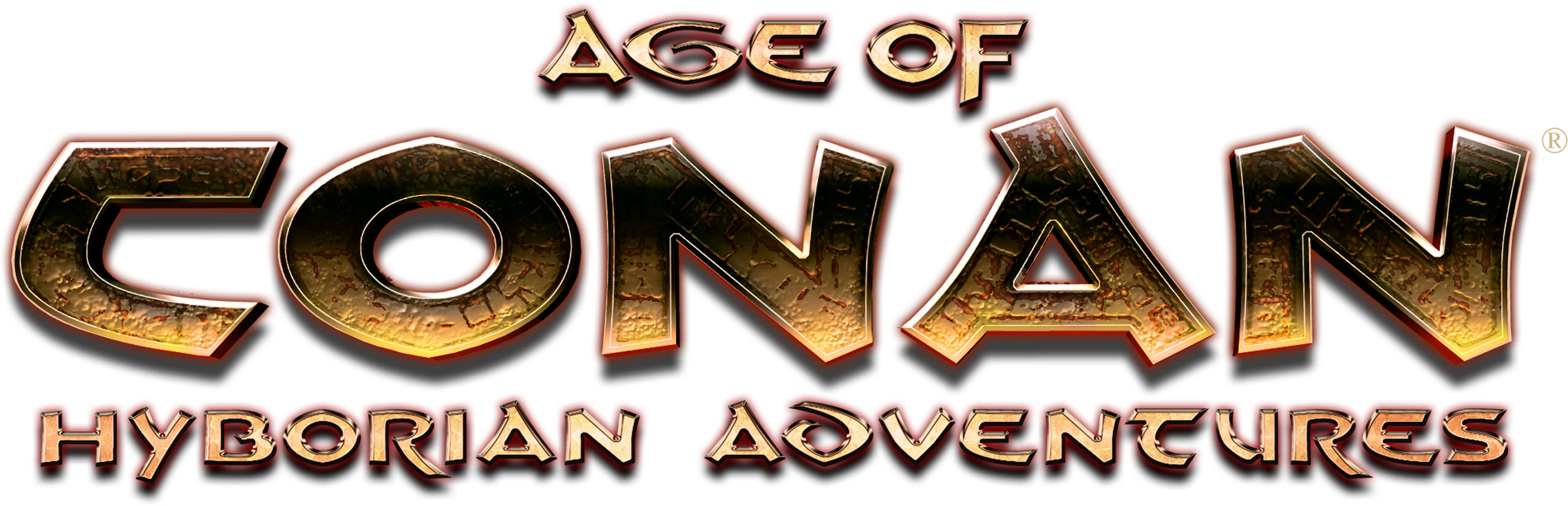age of conan unchained mods age of conan unchained mods
