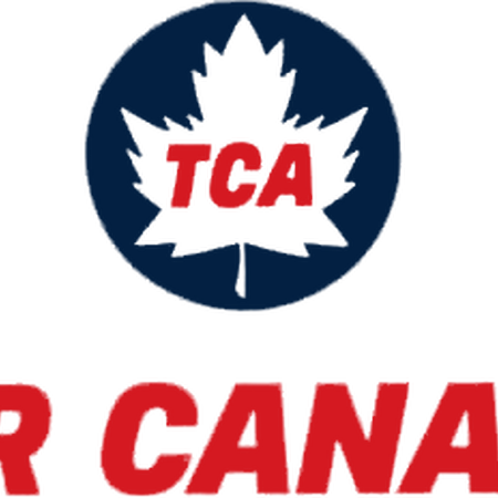 Air Canada Logopedia Fandom