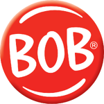 BOB | Logopedia | FANDOM powered by Wikia