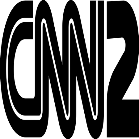 Hln Other Logopedia Fandom