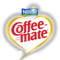 Coffee Mate Logopedia Fandom