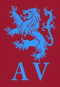 Aston Villa Logopedia Fandom Aston Villa Logopedia Fandom