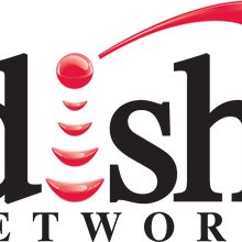 Dish Network Logopedia Fandom