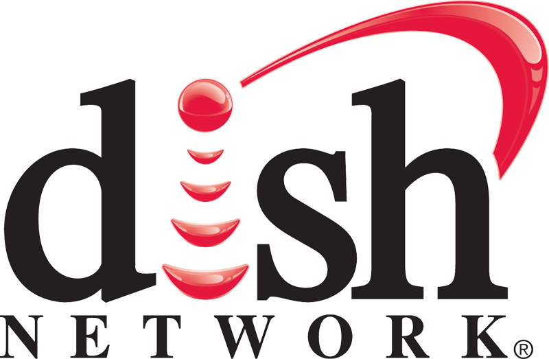 Dish Network Logopedia Fandom