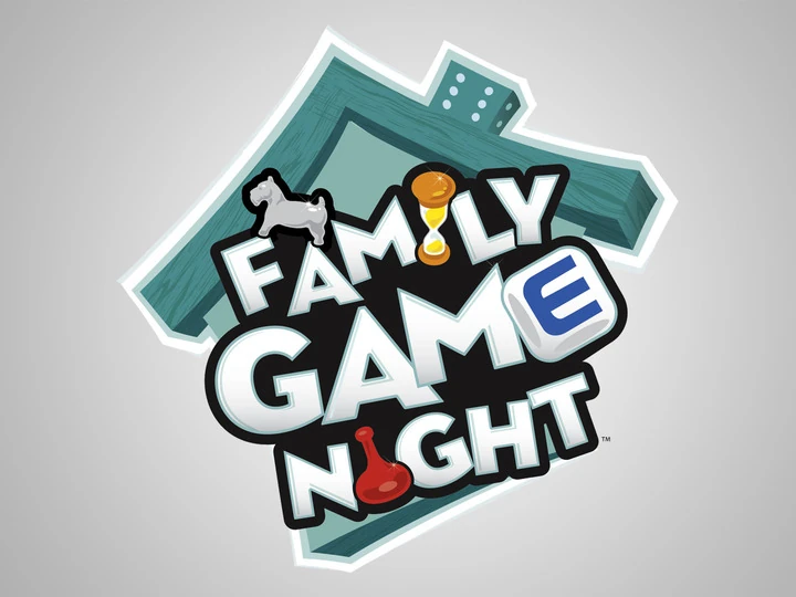 Image Familygamenight.jpg Logopedia FANDOM powered by Wikia