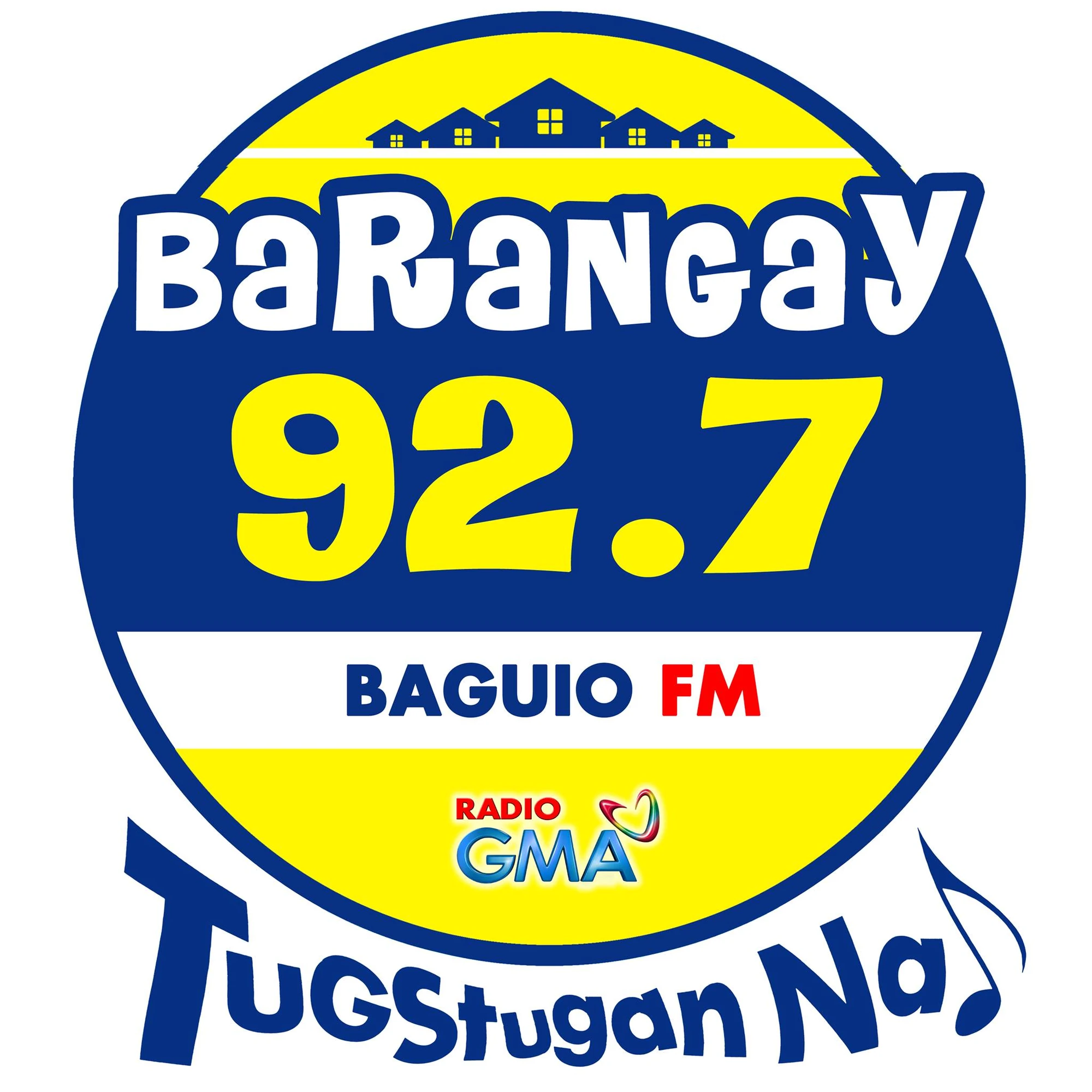 DWRA Logopedia FANDOM powered by Wikia