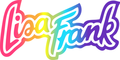 Lisa Frank | Logopedia | Fandom