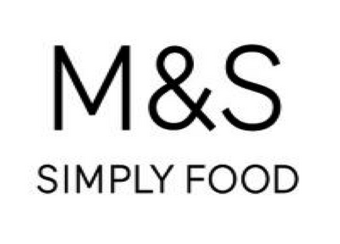 M S Simply Food Logopedia Fandom