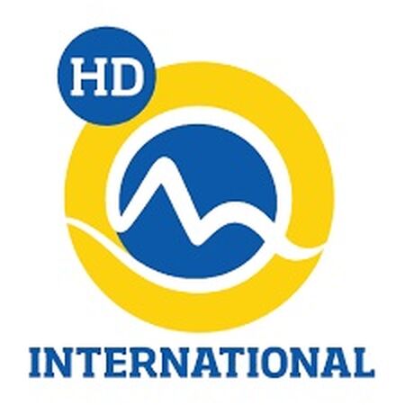 Markiza International Logopedia Fandom