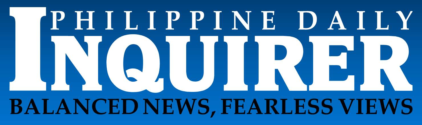 Philippine Daily Inquirer Logopedia Fandom   Latest