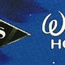 Disney Classics Logopedia Fandom