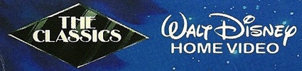 classic walt disney pictures logo