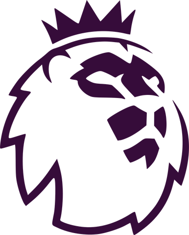 File:Premier League Lion Crown (2016) (Inverted).svg ...