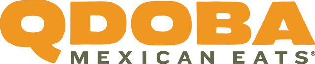 Image - Qdoba logo.jpg | Logopedia | FANDOM powered by Wikia