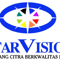 Starvision Plus Logopedia Fandom