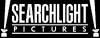 Searchlight Pictures