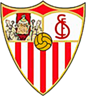 Sevilla FC | Logopedia | Fandom