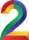 TV 2 (Norway) | Logopedia | FANDOM powered by Wikia