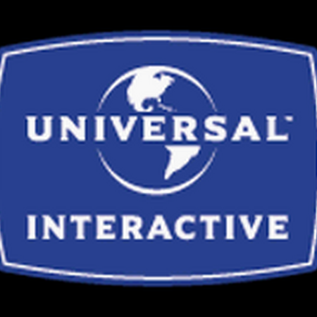 Universal Interactive Logopedia Fandom