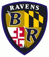 Baltimore Ravens  Logopedia  FANDOM powered by Wikia
