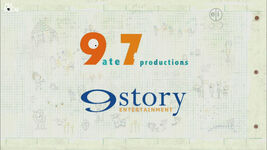 9 story media group